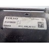 Recambio de motor arranque para volvo v70 familiar 2.0 diesel cat referencia OEM IAM 31419530  BB4KA