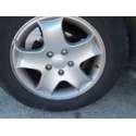 SSANGYONG ACTYON I