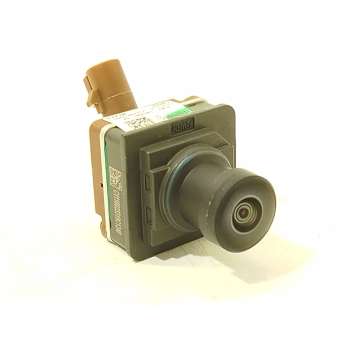 MODULO ELECTRONICO PJ6T19G490DC 2746884 