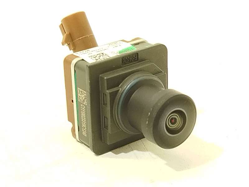 MODULO ELECTRONICO PJ6T19G490DC 2746884 