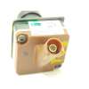 Recambio de modulo electronico para ford kuga iii (dfk) 2.5 fhev referencia OEM IAM PJ6T19G490DC 2746884 