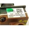 Recambio de modulo electronico para ford kuga iii (dfk) 2.5 fhev referencia OEM IAM PJ6T19G490DC 2746884 