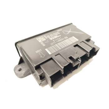 MODULO CONFORT JX7T14B531BG 2744275 