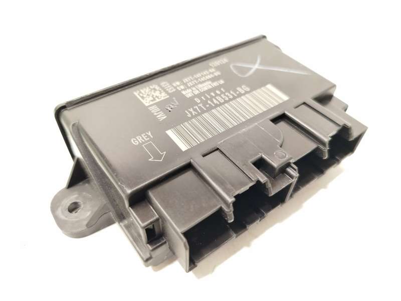 MODULO CONFORT JX7T14B531BG 2744275 
