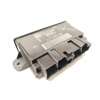 Recambio de modulo confort para ford kuga iii (dfk) 2.5 fhev referencia OEM IAM JX7T14B531BG 2744275 