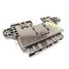 Recambio de modulo confort para ford kuga iii (dfk) 2.5 fhev referencia OEM IAM JX7T14B531BG 2744275 