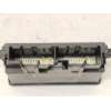 Recambio de modulo confort para ford kuga iii (dfk) 2.5 fhev referencia OEM IAM JX7T14B531BG 2744275 
