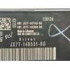 Recambio de modulo confort para ford kuga iii (dfk) 2.5 fhev referencia OEM IAM JX7T14B531BG 2744275 