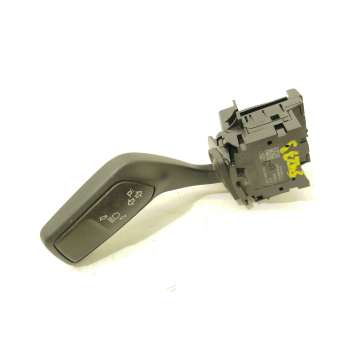 MANDO LUCES LB5T13335CBW 2482417 