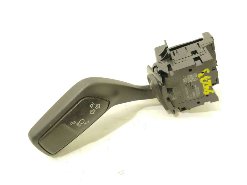 MANDO LUCES LB5T13335CBW 2482417 