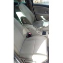 RENAULT MEGANE III BERLINA 5 P