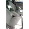 renault megane iii berlina 5 p del año 2008