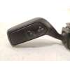 Recambio de mando luces para ford kuga iii (dfk) 2.5 fhev referencia OEM IAM LB5T13335CBW 2482417 