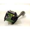 Recambio de mando luces para ford kuga iii (dfk) 2.5 fhev referencia OEM IAM LB5T13335CBW 2482417 