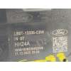 Recambio de mando luces para ford kuga iii (dfk) 2.5 fhev referencia OEM IAM LB5T13335CBW 2482417 