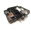Recambio de caja reles / fusibles para ford kuga iii (dfk) 2.5 fhev referencia OEM IAM RU5T15604BJCC 2758213 F005V04496
