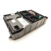 Recambio de caja reles / fusibles para ford kuga iii (dfk) 2.5 fhev referencia OEM IAM RU5T15604BJCC 2758213 F005V04496