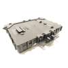 Recambio de caja reles / fusibles para ford kuga iii (dfk) 2.5 fhev referencia OEM IAM RU5T15604BJCC 2758213 F005V04496