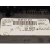 Recambio de caja reles / fusibles para ford kuga iii (dfk) 2.5 fhev referencia OEM IAM RU5T15604BJCC 2758213 F005V04496