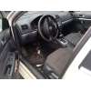volkswagen jetta (1k2) del año 2007