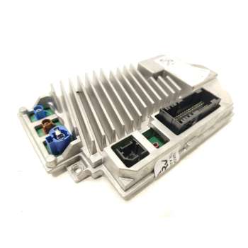 MODULO ELECTRONICO RV4T14G670EHD 2815123 SU5T14G670BGG