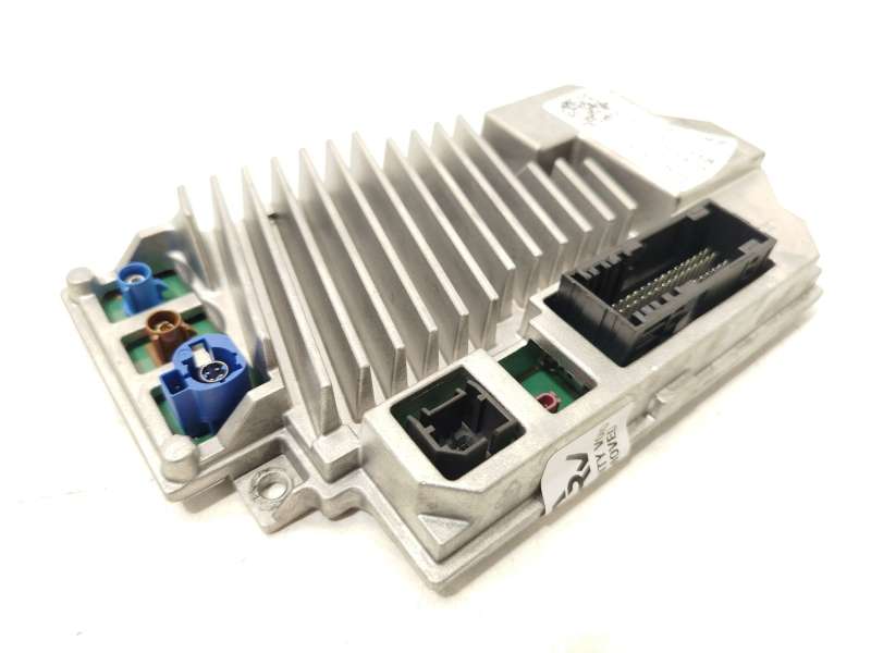 MODULO ELECTRONICO RV4T14G670EHD 2815123 SU5T14G670BGG