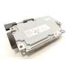 Recambio de modulo electronico para ford kuga iii (dfk) 2.5 fhev referencia OEM IAM RV4T14G670EHD 2815123 SU5T14G670BGG