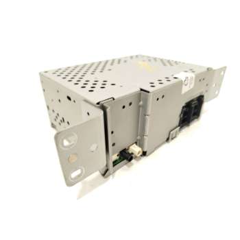 SISTEMA AUDIO / RADIO CD PV4T18D890LK 2895513 