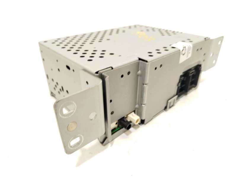 SISTEMA AUDIO / RADIO CD PV4T18D890LK 2895513 