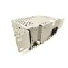 Recambio de sistema audio / radio cd para ford kuga iii (dfk) 2.5 fhev referencia OEM IAM PV4T18D890LK 2895513 