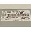 Recambio de sistema audio / radio cd para ford kuga iii (dfk) 2.5 fhev referencia OEM IAM PV4T18D890LK 2895513 