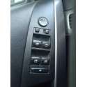 BMW SERIE 5 BERLINA (E60)