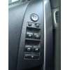 bmw serie 5 berlina (e60) del año 2006