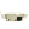 Recambio de sistema audio / radio cd para ford kuga iii (dfk) 2.5 fhev referencia OEM IAM PV4T18D890LK 2895513 