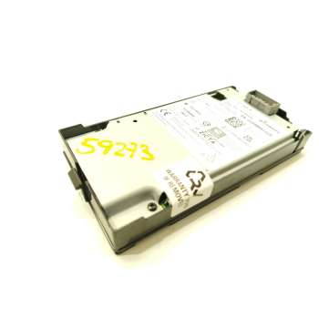 MODULO ELECTRONICO NX7T19J235AD 2641479 