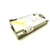 Recambio de modulo electronico para ford kuga iii (dfk) 2.5 fhev referencia OEM IAM NX7T19J235AD 2641479 