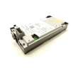 Recambio de modulo electronico para ford kuga iii (dfk) 2.5 fhev referencia OEM IAM NX7T19J235AD 2641479 