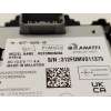 Recambio de modulo electronico para ford kuga iii (dfk) 2.5 fhev referencia OEM IAM NX7T19J235AD 2641479 