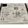 Recambio de modulo electronico para ford kuga iii (dfk) 2.5 fhev referencia OEM IAM NX7T19J235AD 2641479 