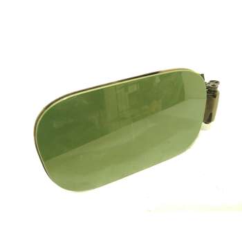 TAPA EXTERIOR COMBUSTIBLE LV4BS27936AC 2533185 2449808