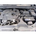 KIA CARENS (UN)