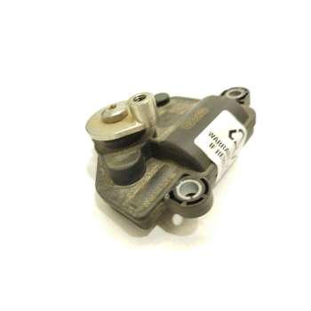 MODULO ELECTRONICO 226000006300 