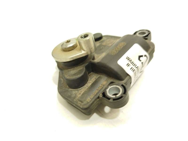 MODULO ELECTRONICO 226000006300 