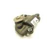 Recambio de modulo electronico para ford kuga iii (dfk) 2.5 fhev referencia OEM IAM 226000006300  