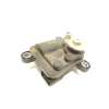 Recambio de modulo electronico para ford kuga iii (dfk) 2.5 fhev referencia OEM IAM 226000006300  