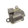 Recambio de modulo electronico para ford kuga iii (dfk) 2.5 fhev referencia OEM IAM 226000006300  