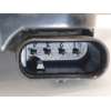 Recambio de modulo electronico para ford kuga iii (dfk) 2.5 fhev referencia OEM IAM 226000006300  