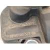 Recambio de modulo electronico para ford kuga iii (dfk) 2.5 fhev referencia OEM IAM 226000006300  