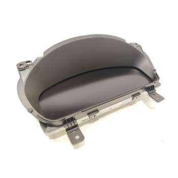 CUADRO INSTRUMENTOS PV4T10849BAK 2855212 