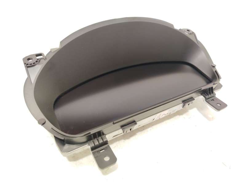 CUADRO INSTRUMENTOS PV4T10849BAK 2855212 